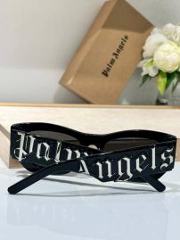 Picture of Palm Angels Sunglasses _SKUfw55793760fw